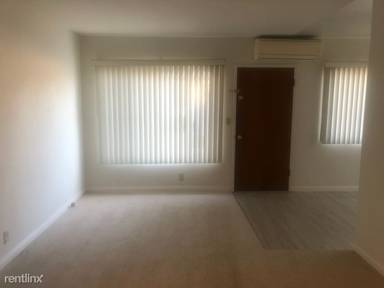 Main picture of 521 N Marguerita Ave