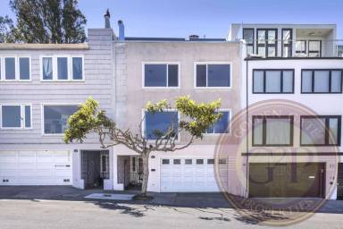 Main picture of 26 Portola Dr