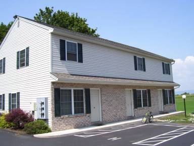 Main picture of 8139 Molly Pitcher Hwy