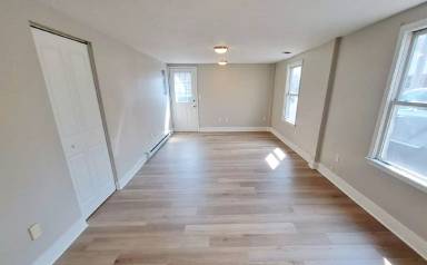 Main picture of 165 McAllister St