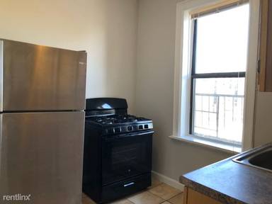 Main picture of 225 Academy St