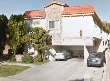 Main picture of 3362 Keystone Ave