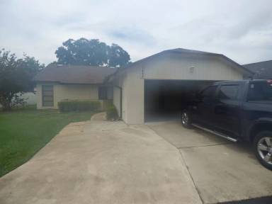 Main picture of 1432 Spalding Rd