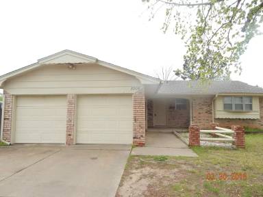 Main picture of 1004 Flamingo Ave