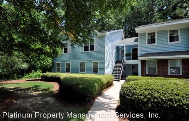 Main picture of 4041 Whitehall Way