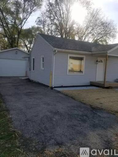 Main picture of 701 Barnum Rd