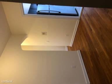 Main picture of 2515 Glenwood Rd