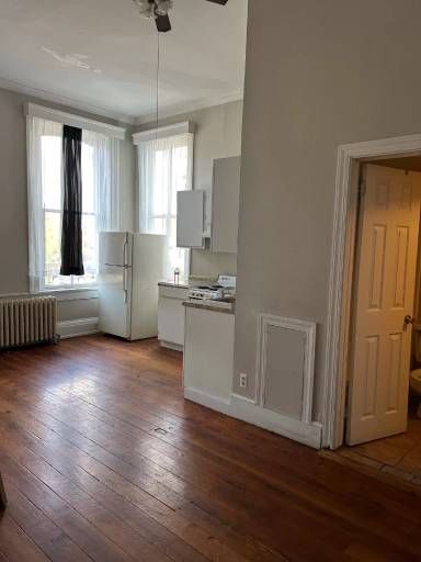 Main picture of 321 N Loudoun St