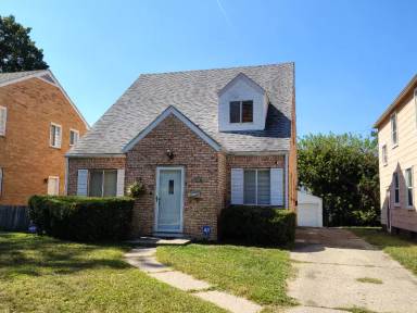 Main picture of 2667 Gunckel Blvd