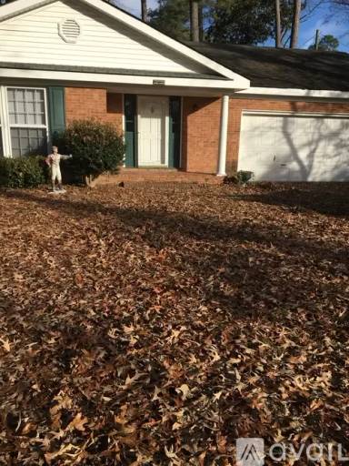 Main picture of 3524 Canterbury Rd