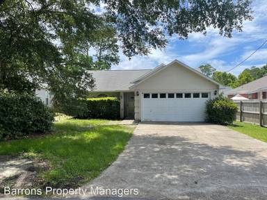 Main picture of 1503 Stanford Rd