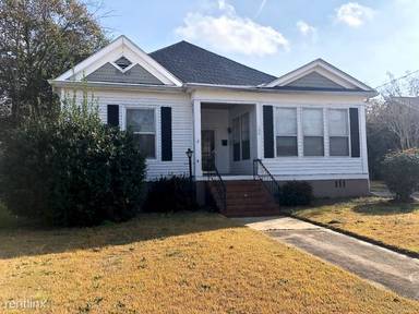 Main picture of 133 Stonewall Pl