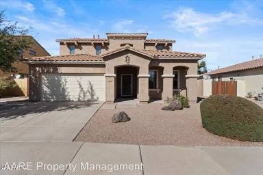 Main picture of 3656 E Andre Ave