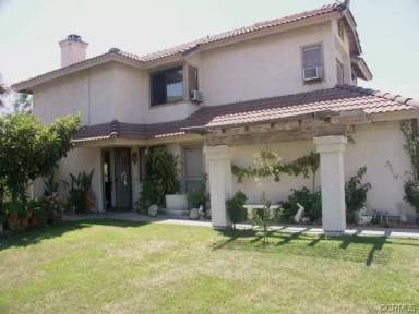 Main picture of 14227 Ranchero Dr