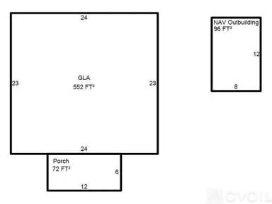 Main picture of 2507 N Saint Peter Ave