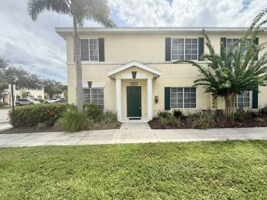 Main picture of 250 Cape Harbour Loop