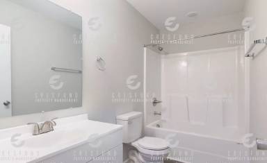 Main picture of 509 Tussey Dr