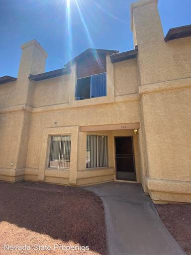Main picture of 564 Kristin Ln