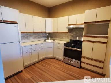 Main picture of 6214 74th Ave