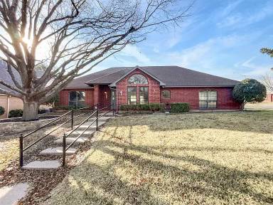Main picture of 7509 Meadowside Rd