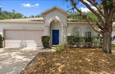 Main picture of 15733 Green Point Ct