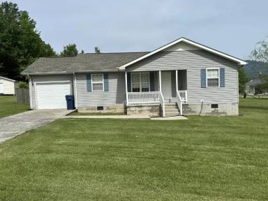 Main picture of 810 S 28th St