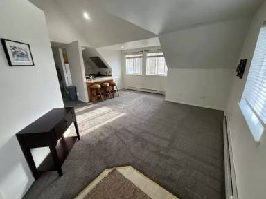 Main picture of 2323 E 68th Ave