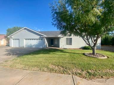 Main picture of 3780 W 240 N