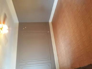 Main picture of 929 64th St