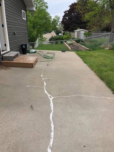 Main picture of 1602 N 17th St