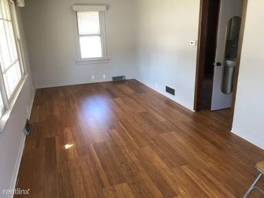 Main picture of 112 Clifford Ave