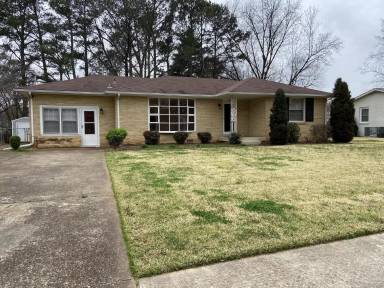 Main picture of 7620 Holland Dr SW