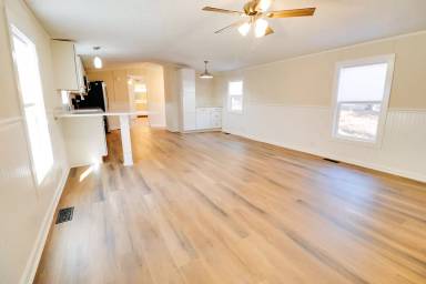 Main picture of 1022 Bridgetown Ct