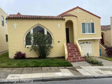 Main picture of 144 Pinehurst Way