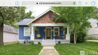 Main picture of 1204 N 2nd St