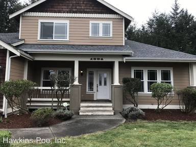 Main picture of 1534 12th Ln