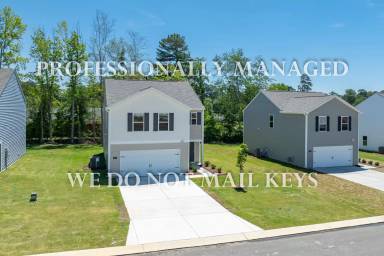 Main picture of 325 Wellspring Dr