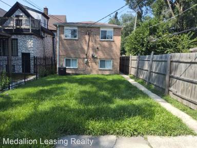 Main picture of 9315 S Merrill Ave