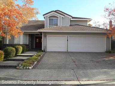 Main picture of 2769 Wailea Cir