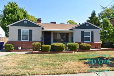 Main picture of 2093 57th St