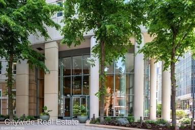 Main picture of Sterling Condos