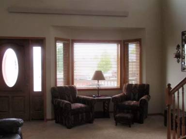 Main picture of 1431 Thaxton Ct