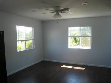 Main picture of 1037 Naranca Ave