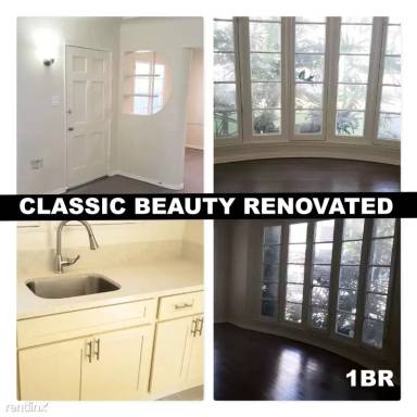 Main picture of 6284 Commodore Sloat Dr