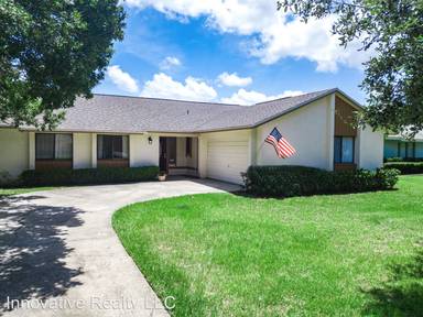 Main picture of 1116 Fairway Dr