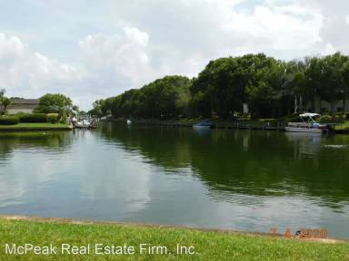 Main picture of 6314 Newtown Cir