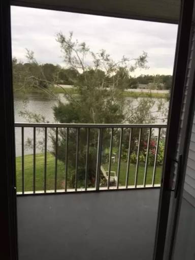Main picture of 1225 Bermuda Lakes Ln