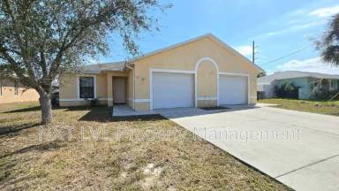 Main picture of 303 NE 24th Ave