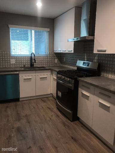 Main picture of 252 S New Hampshire Ave