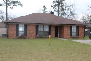 Main picture of 1304 Crossgate Ct